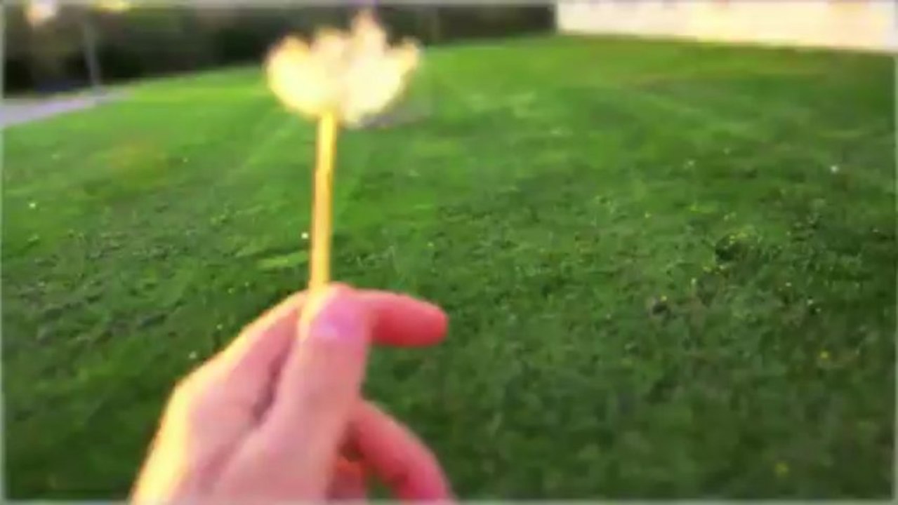 Upbeat Ukulele Background Music