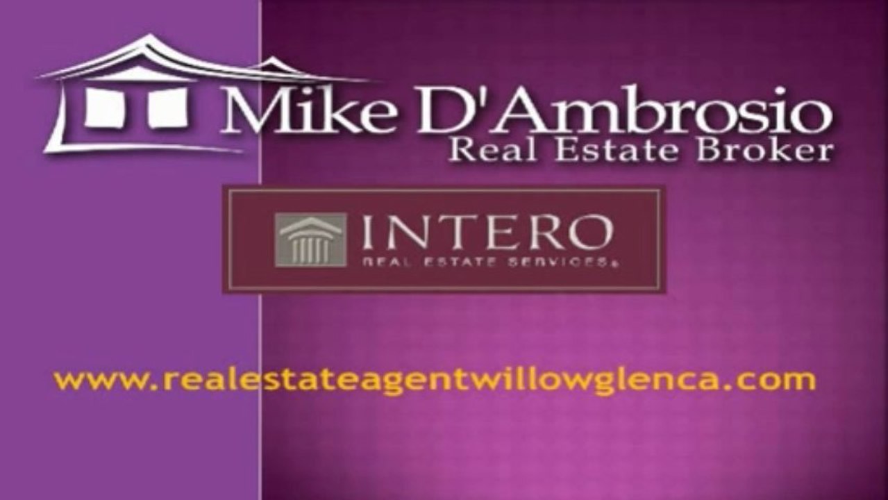 6 Tips For Home Buyers