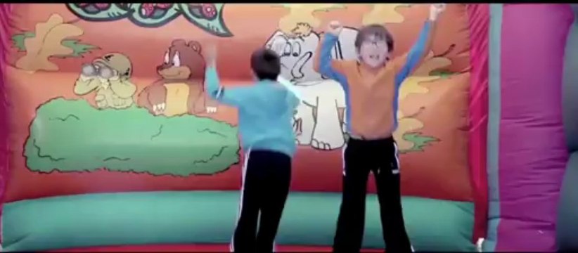 Festival Gliss'n Rock Port-Barcarès 2013 [After Movie]