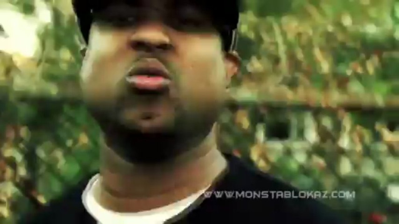 Raptile & Viper - Murderer