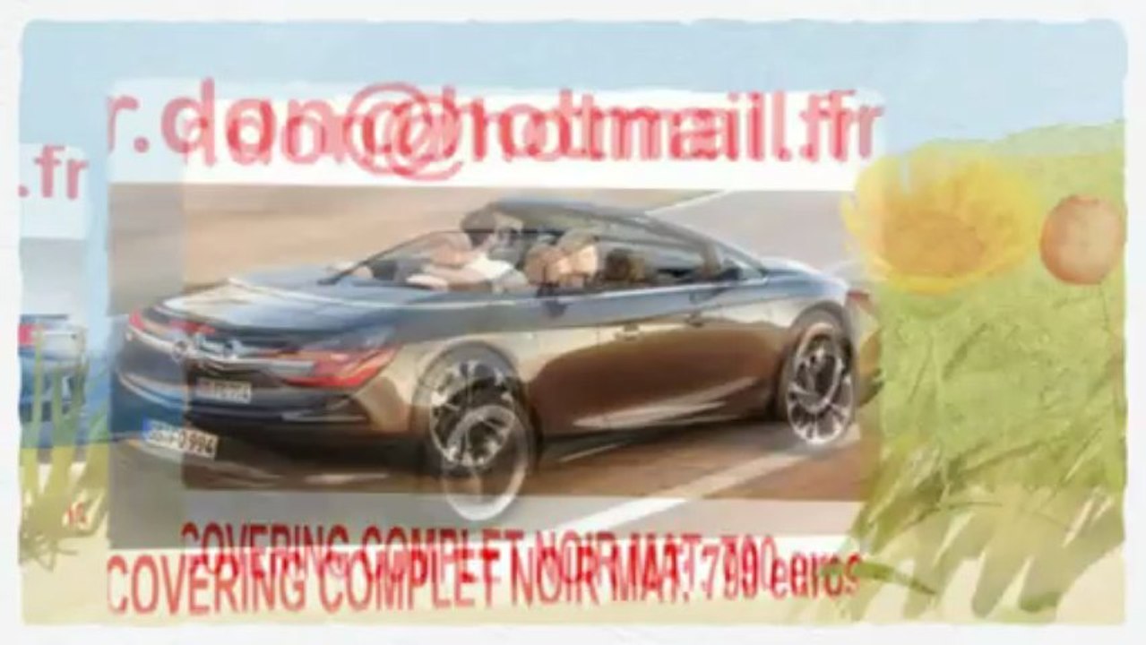 peinture voiture prix, peinture voiture prix, prix peinture voiture, prix peinture carrosserie voiture, prix peinture complete voiture