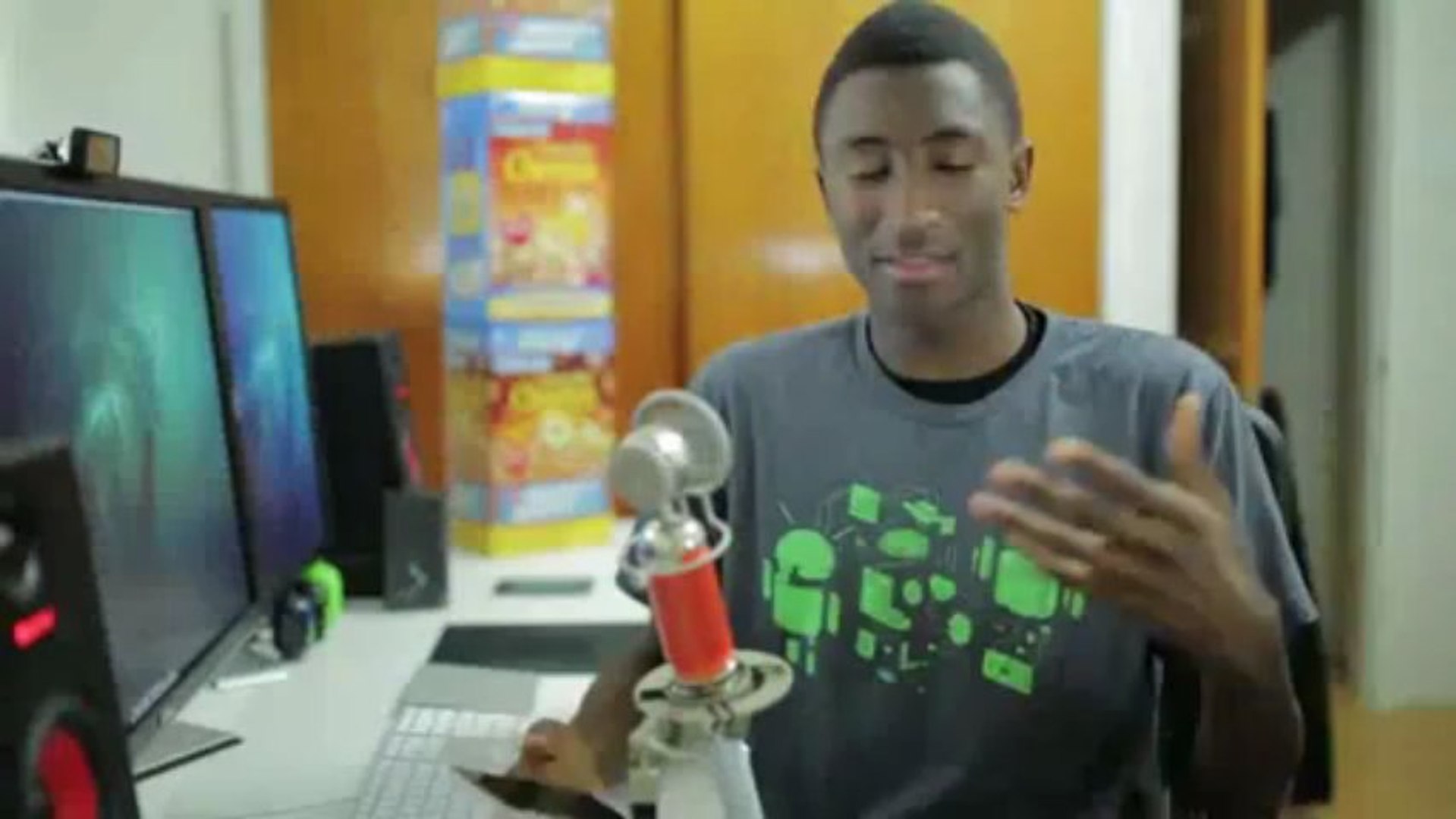 Oppo Find 5 smartphone Review