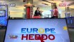Europe Hebdo - Chine - Europe : déclaration de guerre / Protestation en Turquie / Euroscepticisme en Allemagne