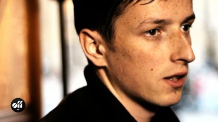 Totally Enormous Extinct Dinosaurs de passage à Paris le temps d'une interview