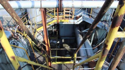 Porta Vittoria - Your Trash, My Treasure (videoclip)