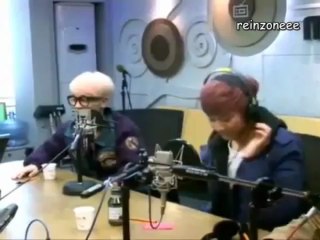 [engsub] 130306 teen top on shimshimtapa radio (chunjoe() cut)