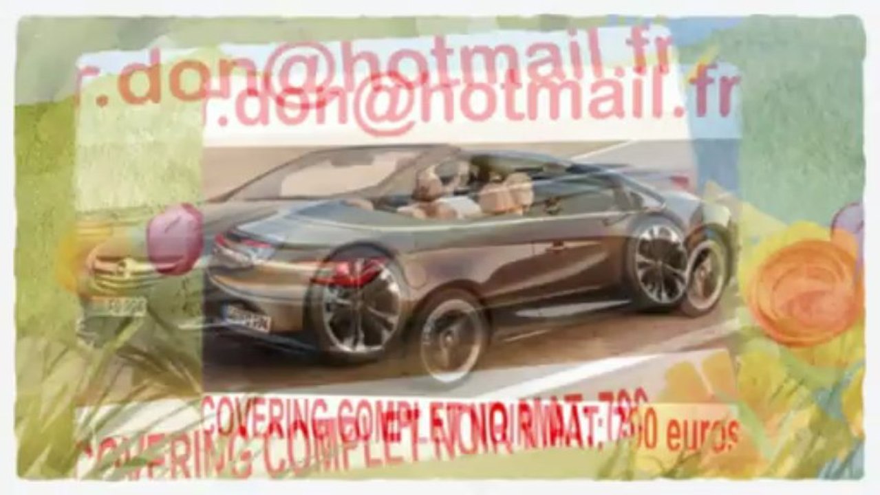 animoprix peinture complete voiture, prix peinture complete voiture, prix d une peinture voiture, peinture carrosserie autoto_360p(112)