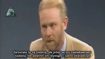 Illuminati Przemysł Muzyczny (2-11)