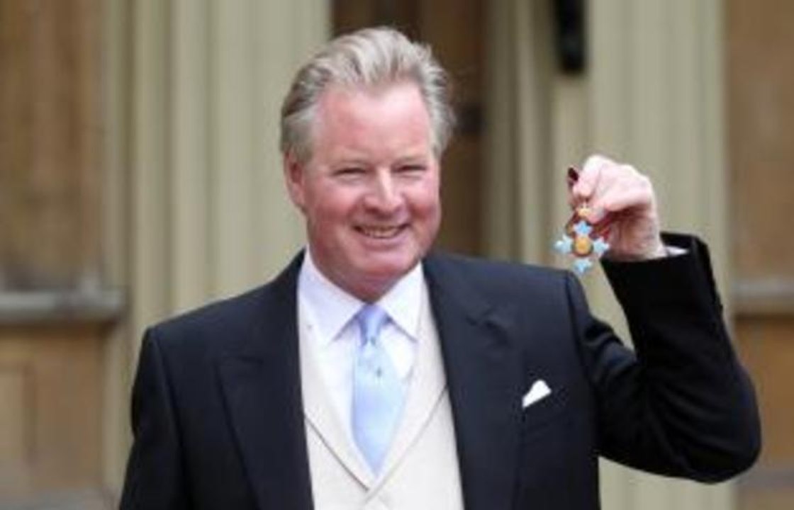 David Sheepshanks on the future of English football