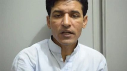 Pti official Statement and Insafian Rebels respond  viewpoint about Fauzia Kasuri issue