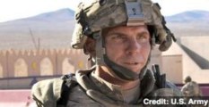 Staff Sgt. Robert Bales Pleads Guilty to Afghan Massacre