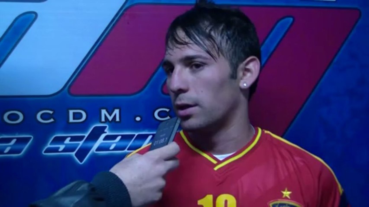 TRENO DEI SERVIZI - LUNEDI 3 GIUGNO