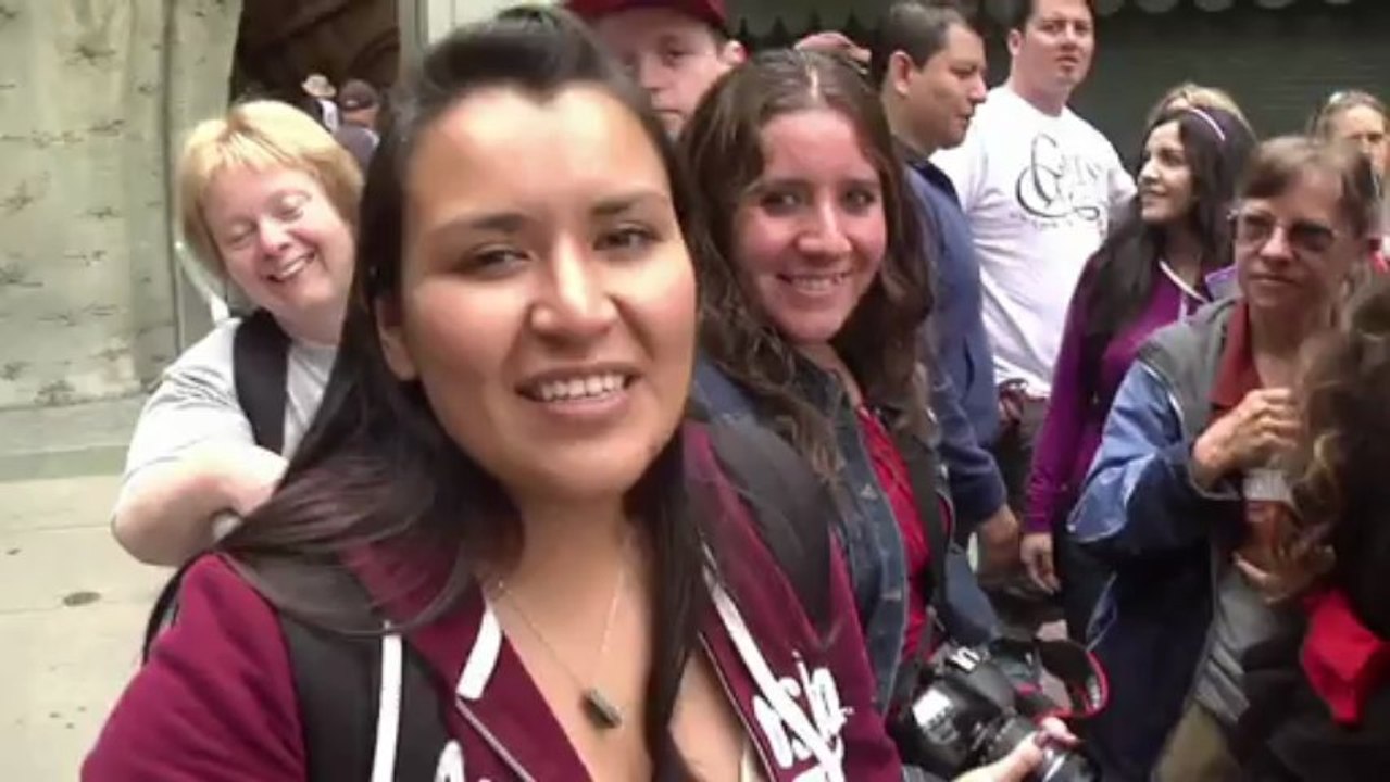 Jackie Chan, premier acteur chinois honoré à Hollywood