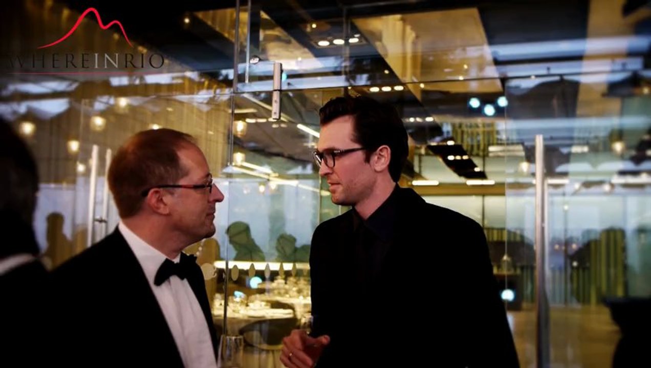 --CONGRESS PRESTIGE MLS 2013 WHERE IN RIO--_YouTube_h264_1080p