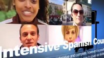 DELI Courses Spanish Language School, Salamanca, Spain