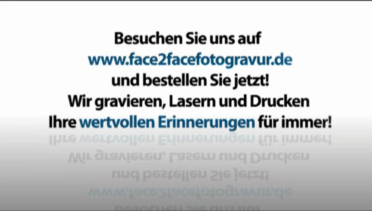 Foto Anhaenger Gold (Oval) Mit Fotogravur