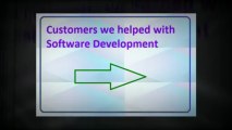 Software Development Company Miami | Onsearch Interactive