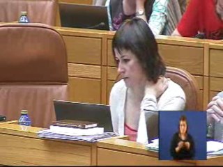 ilplinguaportuguesa6