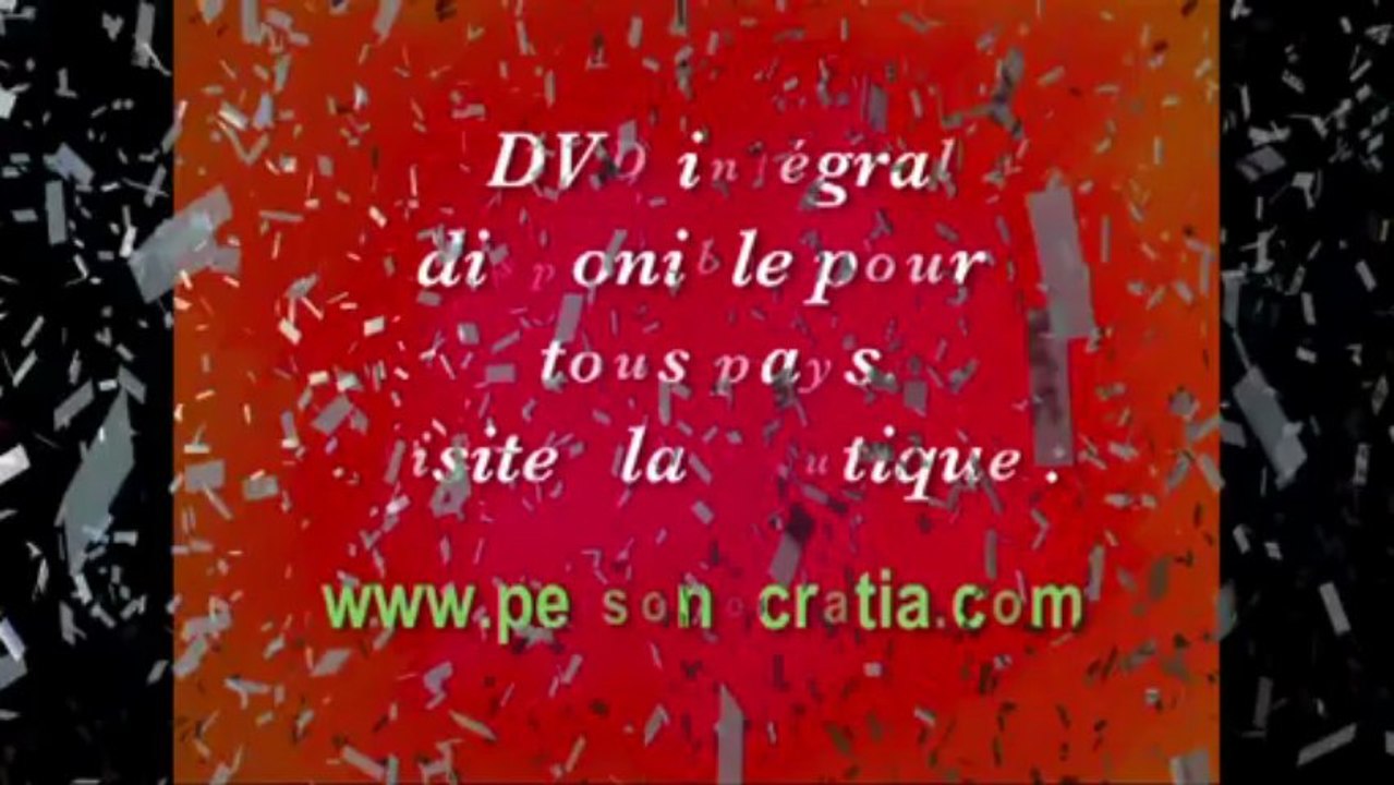 L'actu 2013