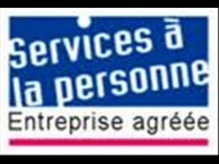 garde d' animaux compiegne