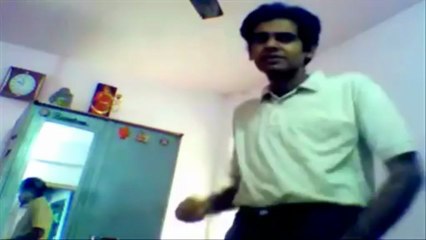 you look to me like an angel from the sky