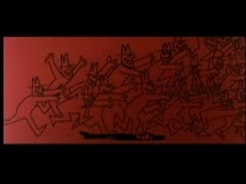 It's A MAd .Mad, MAd, MAd, WORLD