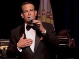 Frank Sinatra & Dean Martin Tribute Show