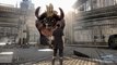 Final Fantasy XV - E3 2013 Battle system gameplay trailer