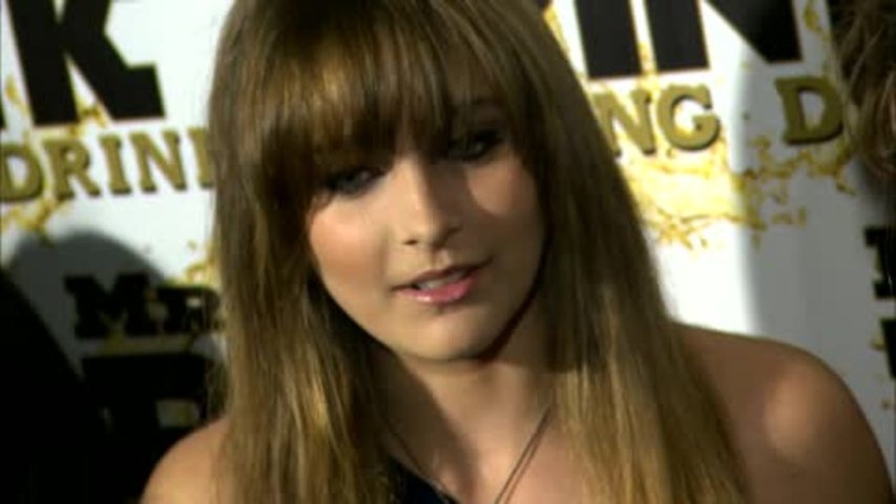 Zieht jackson zu rowe ?