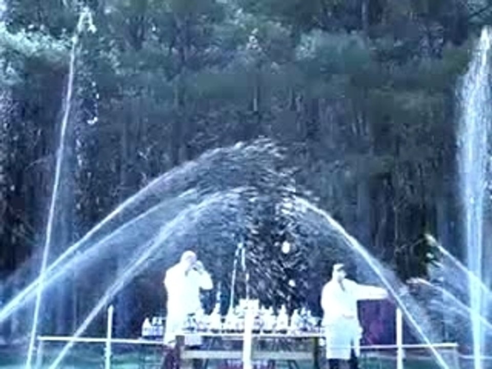 diet-coke-mentos-experiments