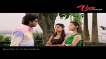 Athadu Aame O Scooter Latest Trailer - Priyanka Chabra - Vennela Kishore