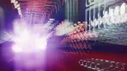 Killer is Dead - Trailer E3