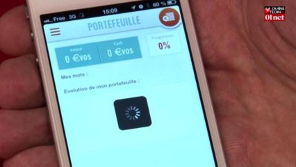 Phone Apps #09 : Gmail pour WP8, Evolutio, Plyce, Cam Scanner
