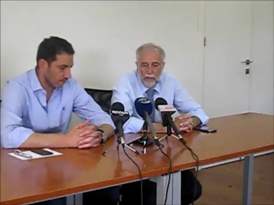 Διάσκεψη ΑΕΚ-Μιχαηλίδης 12-06 (3)