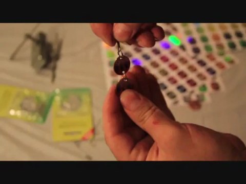 Crankbait,Fishing Lures,Buying Crankbait,Penny Lures,Rapala Lures,Rapala Crankbait,Rapala,Crankbait Lures,Best Crankbait,Best Penny Lures