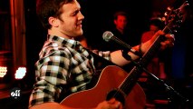 OFF COVER - Phillip Phillips 