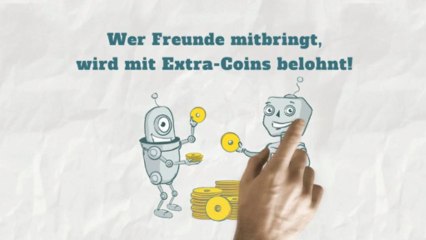 Xbox One vorbestellen & coole Prämien kassieren | Deutsch