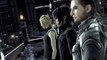 Final Fantasy XV - Battle Gameplay First Look [E3 2013]