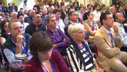 Coldiretti lancia UeCoop: quattromila cooperative insieme contro la crisi