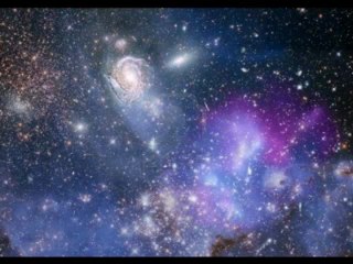 "Eckhart Tolle Guided Meditation" Part 1