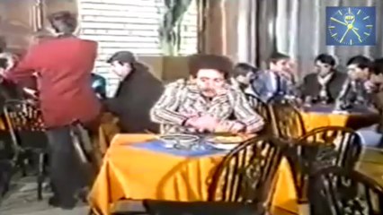 HUMOR - LECI CIMA QUMILI - RTP_2