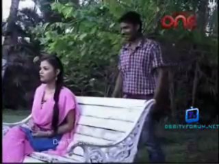 Haunted Nights 12th June 2013 Video Watch Online