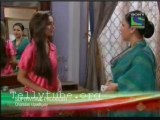 Anamika - 12th June 2013 Part 1