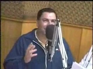 15. programa nos caminhos do Senhor -  RIC 1430 - 02.06.2009