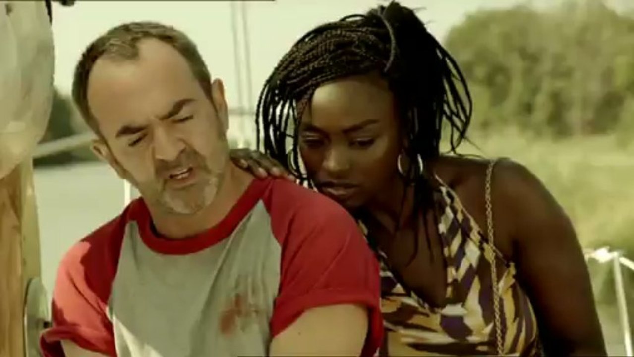 MORTEL ÉTÉ extrait 1 - Mercredi 19 juin à 20h45 sur France 2