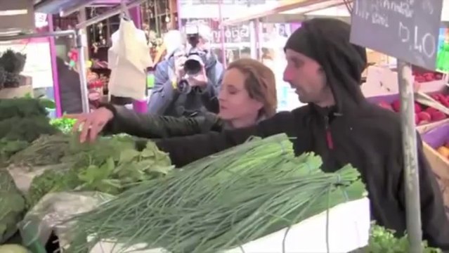 Le portrait hebdo : NKM, la candidate (trop) libre