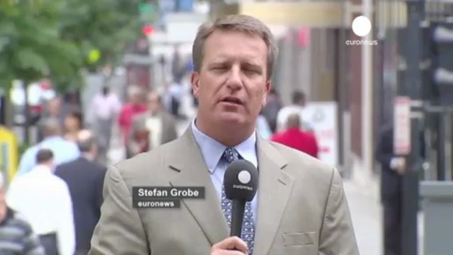 Obama reçoit Xi Jinping : prémisses d'une grande amitié ?