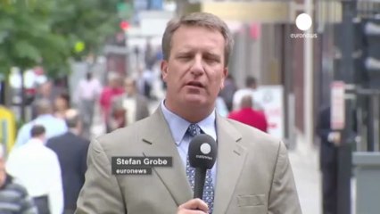 Usa, la Cina è più vicina