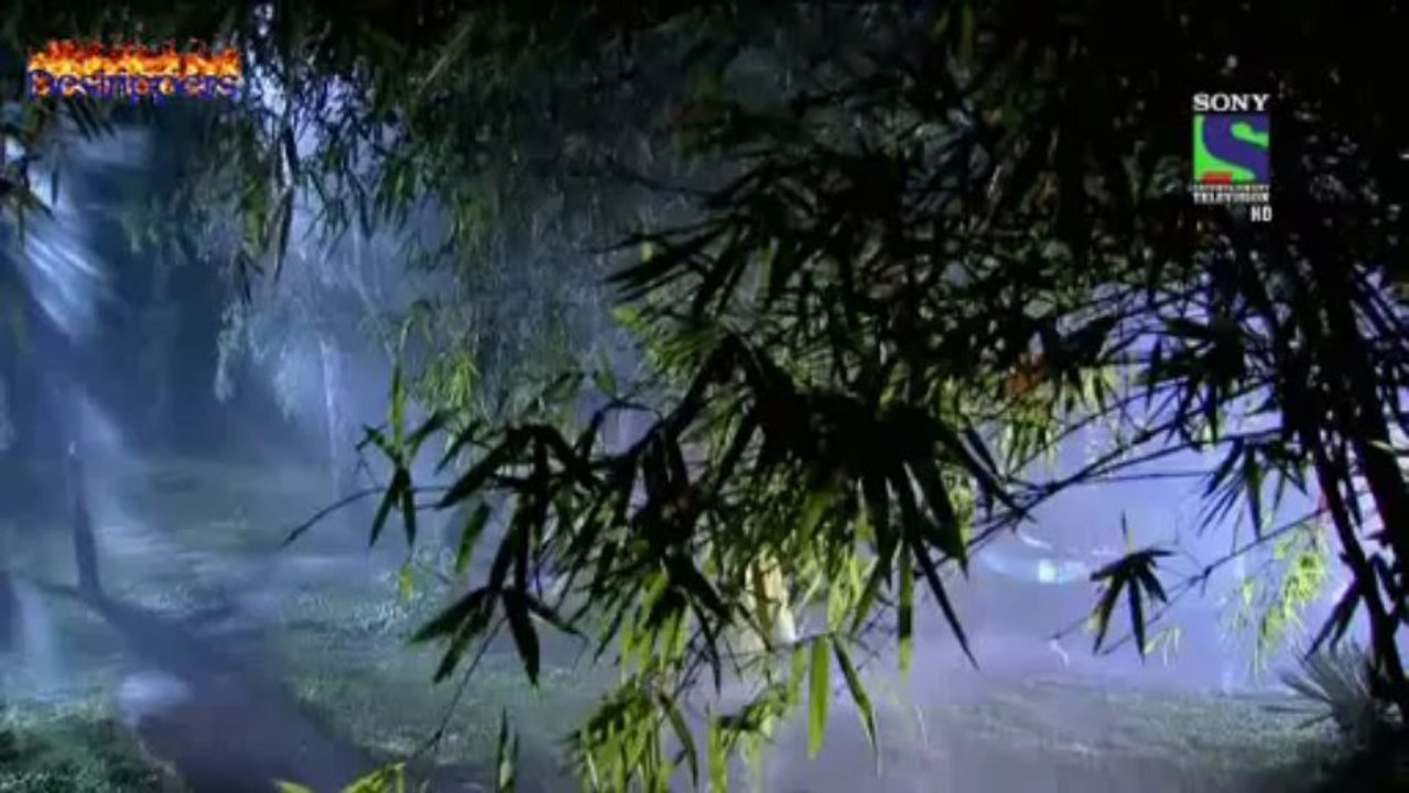 Anamika 7th June DesiRippers