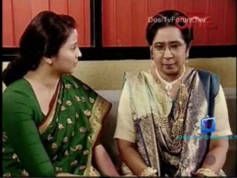 Niyati 7th June 2013 Video Watch Online